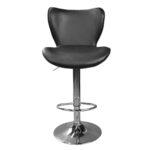 Bar Chair Sb-30 Black - Image 2