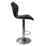 Bar Chair Sb-30 Black - Image 3