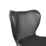 Bar Chair Sb-30 Black - Image 5