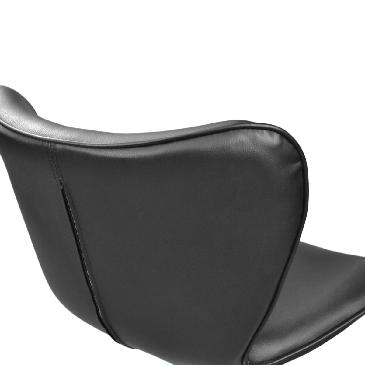 Bar Chair Sb-30 Black - Image 7
