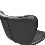 Bar Chair Sb-30 Black - Image 7