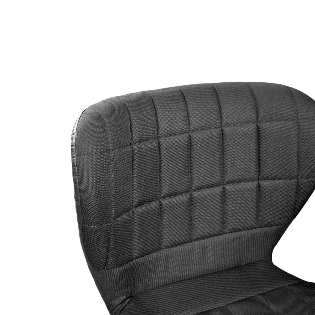 Bar Stool SB-74 Black - Image 6
