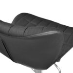 Bar Stool SB-74 Black - Image 7