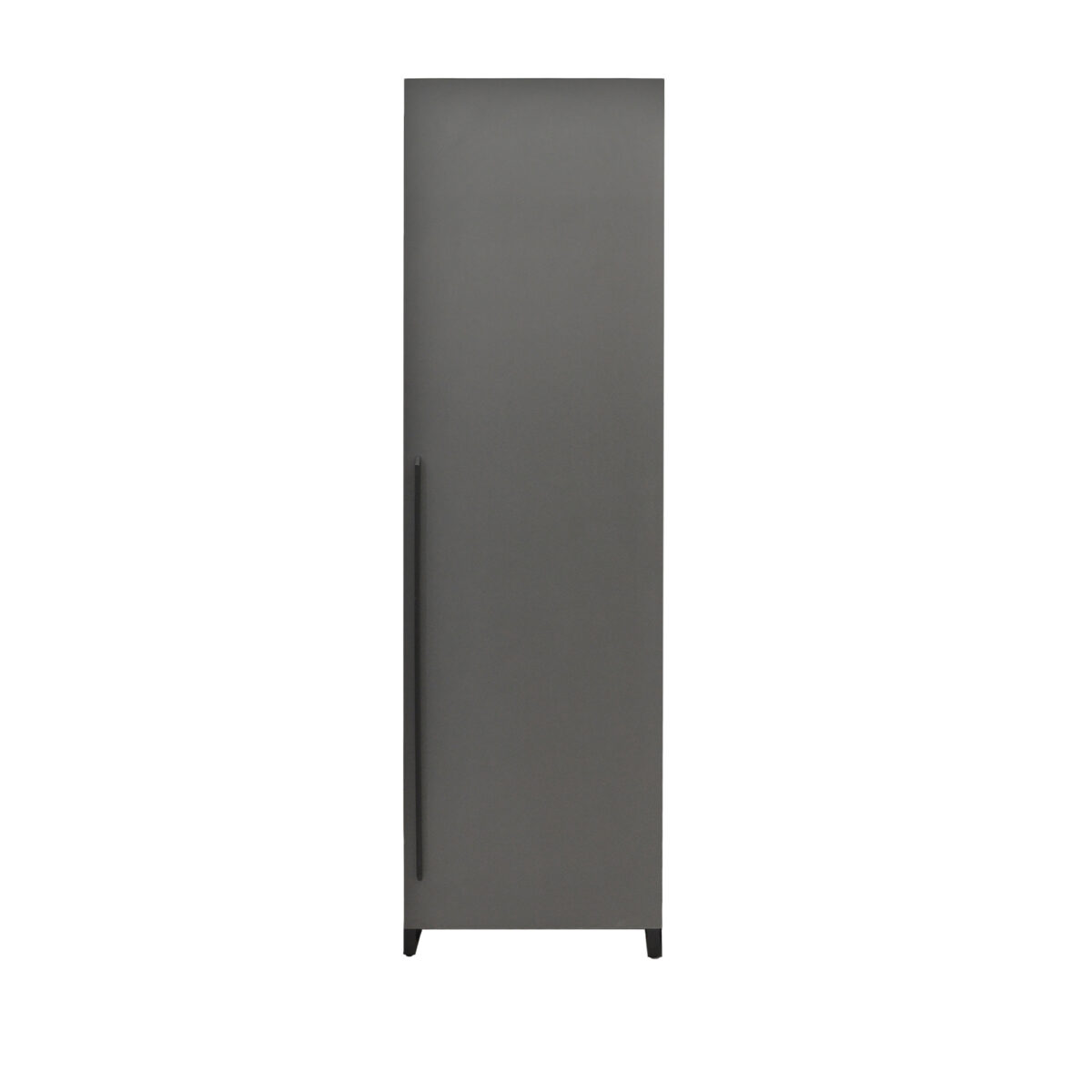 Clothes Closet 60 (Bar) - Image 3