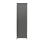 Clothes Closet 60 (Bar) - Image 3