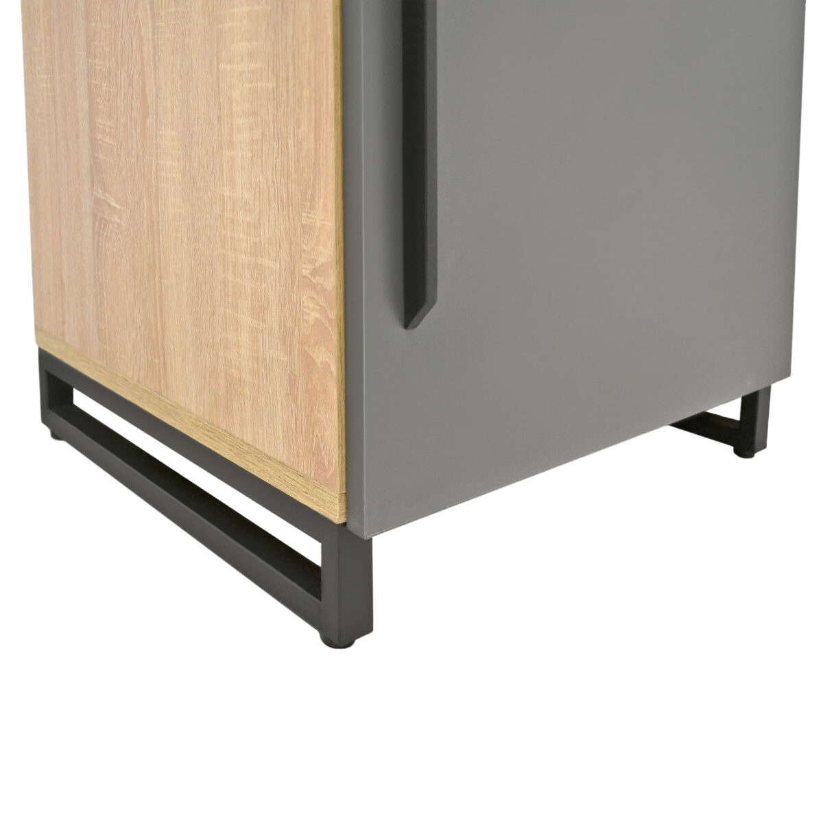 Clothes Closet 60 (Bar) - Image 7