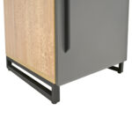 Clothes Closet 60 (Bar) - Image 7
