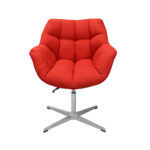 VENSAN Plus Cross Sm-11 Armchair - Image 2