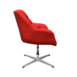 VENSAN Plus Cross Sm-11 Armchair - Image 3