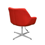 VENSAN Plus Cross Sm-11 Armchair - Image 4