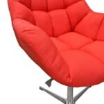 VENSAN Plus Cross Sm-11 Armchair - Image 5