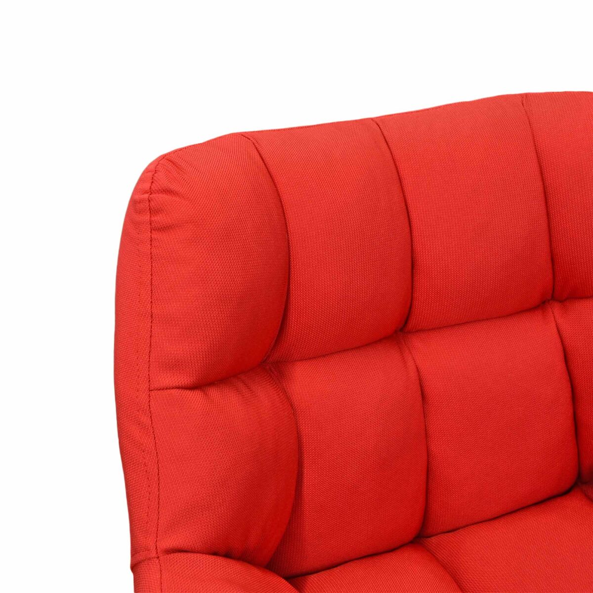 Scaun VENSAN PLUS CROSS Red SM-11 - imagine 6