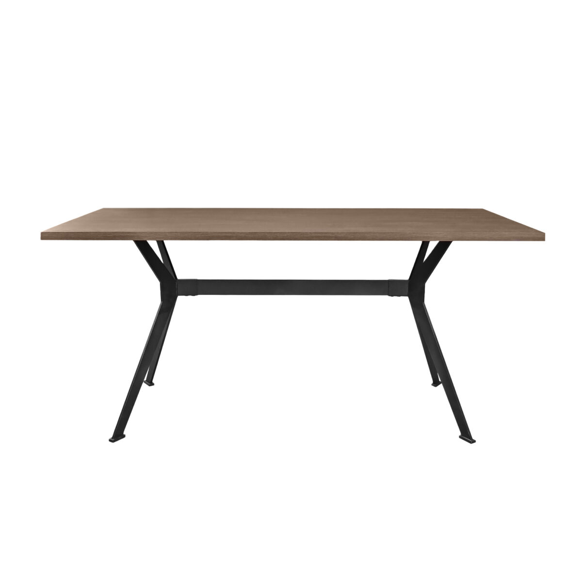 Mira Table 170×80 - Image 2
