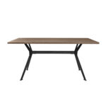 Mira Table 170×80 - Image 2