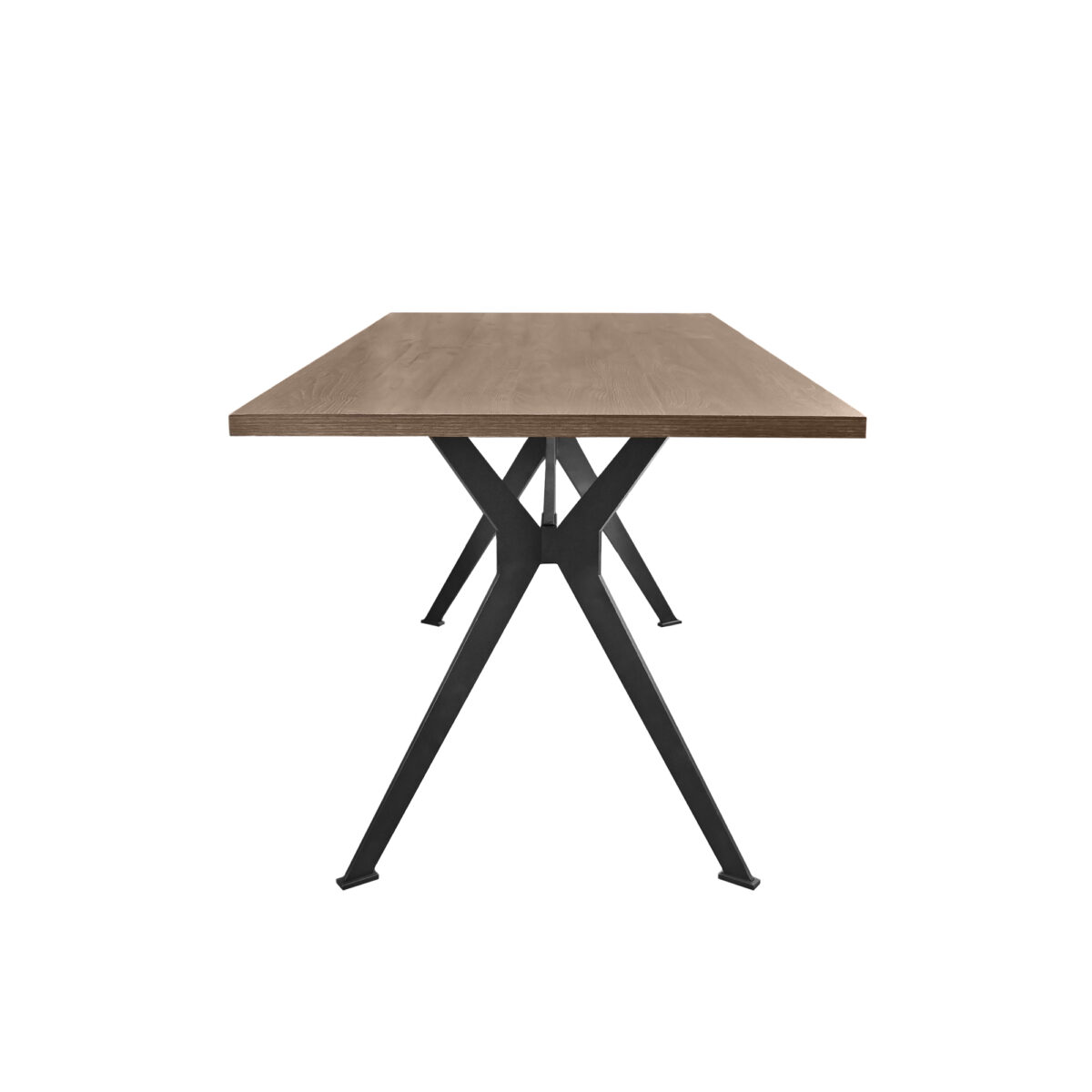 Mira Table 170×80 - Image 3