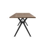 Mira Table 170×80 - Image 3