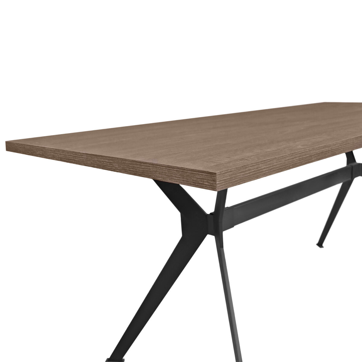 Mira Table 170×80 - Image 5