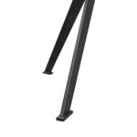 Mira Table 170×80 - Image 7