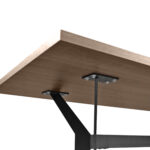 Mira Table 170×80 - Image 6