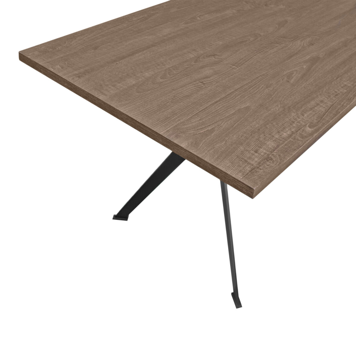 Mira Table 170×80 - Image 4