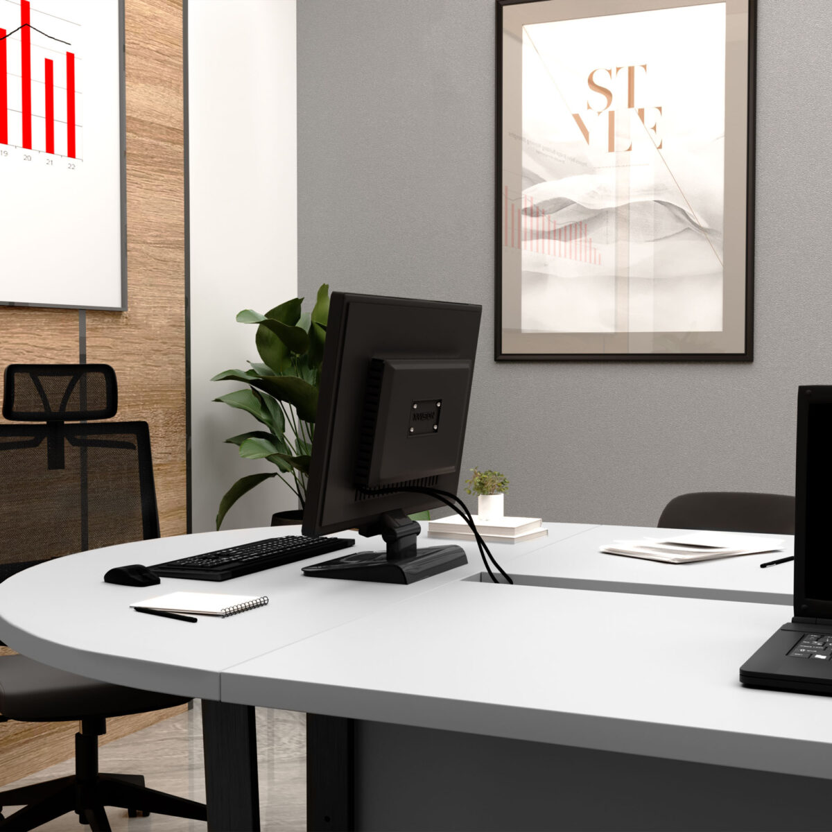 Conference Protocol Table - Image 6