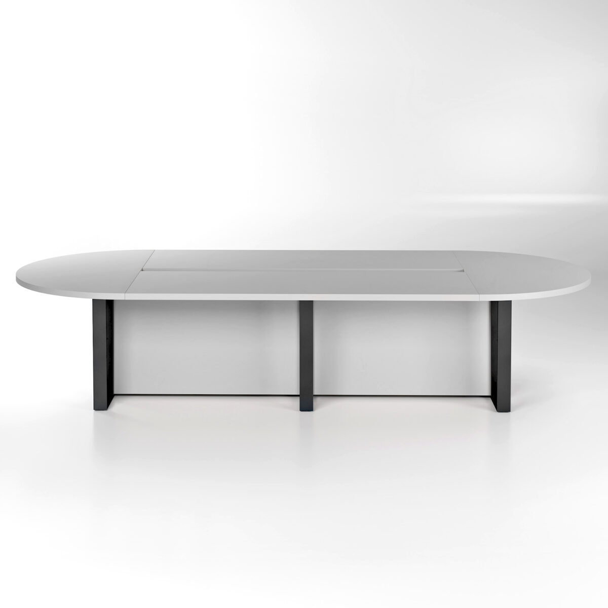 Conference Protocol Table - Image 2