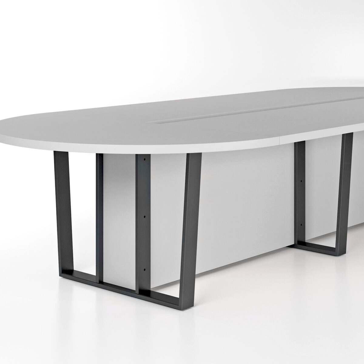Conference Protocol Table - Image 4