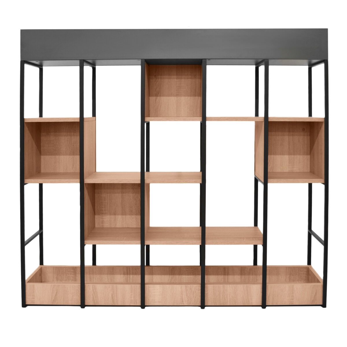 Shelving Unit Terra 150 - Image 6