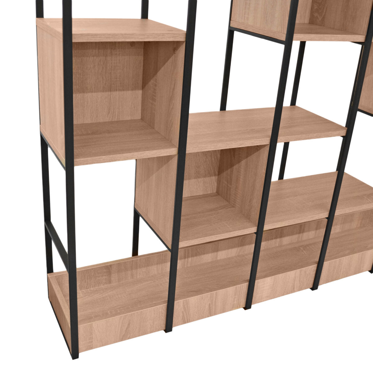 Shelving Unit Terra 150 - Image 8