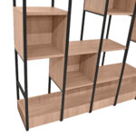 Shelving Unit Terra 150 - Image 8