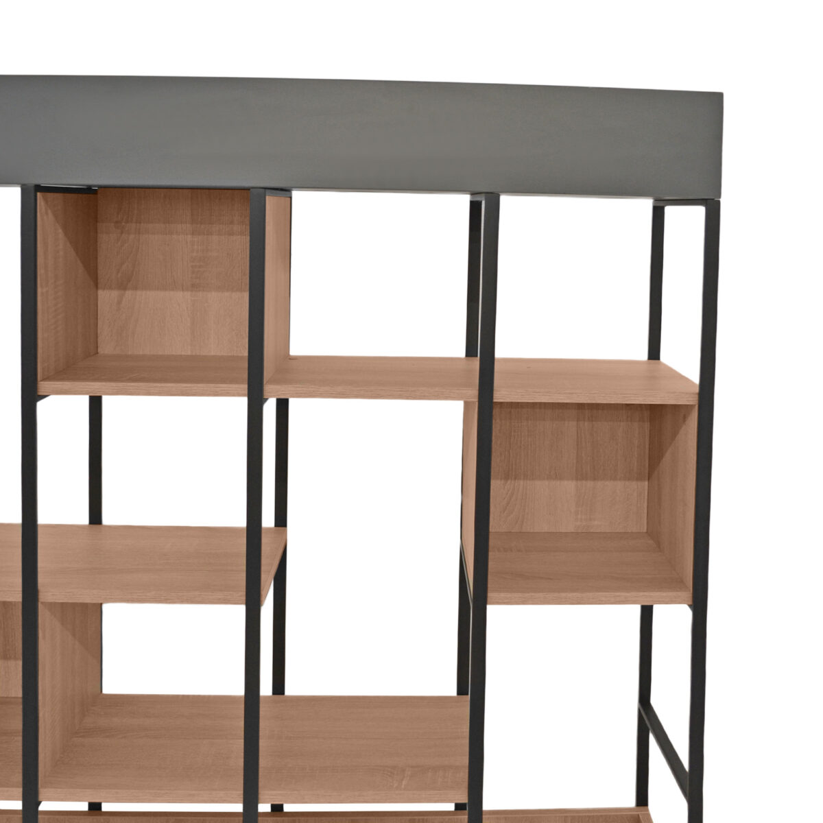 Shelving Unit Terra 150 - Image 7