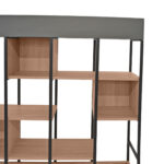 Shelving Unit Terra 150 - Image 7