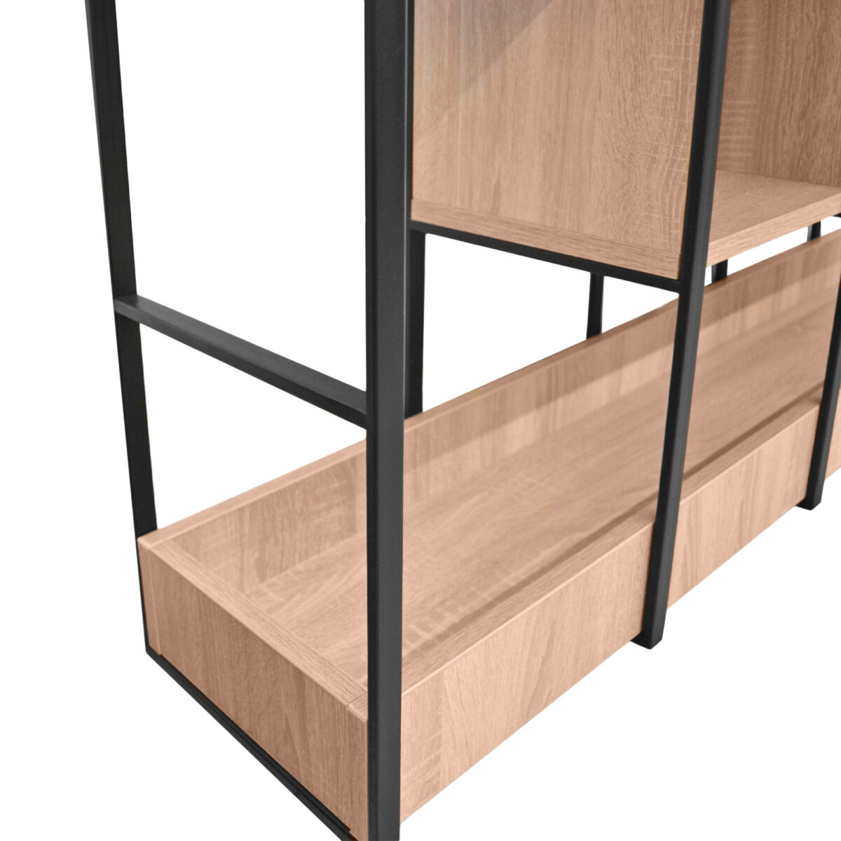 Shelving Unit Terra 150 - Image 9