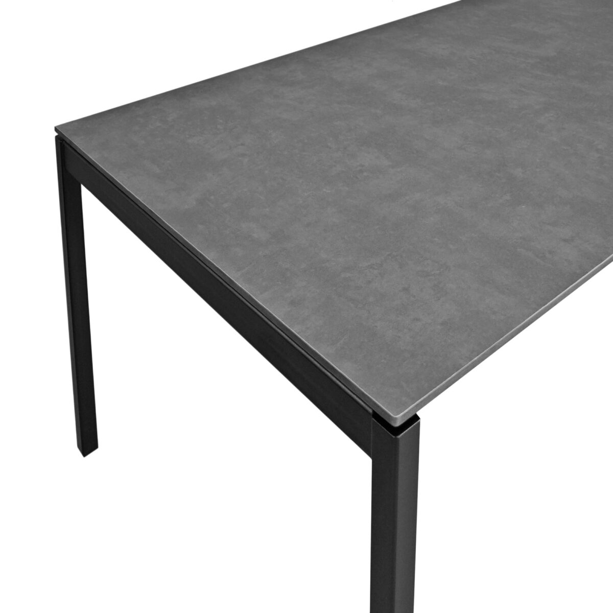 OLIVIA Hpl Table 200×100 - Image 3