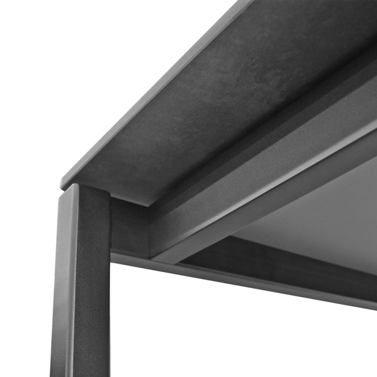 OLIVIA Hpl Table 200×100 - Image 5