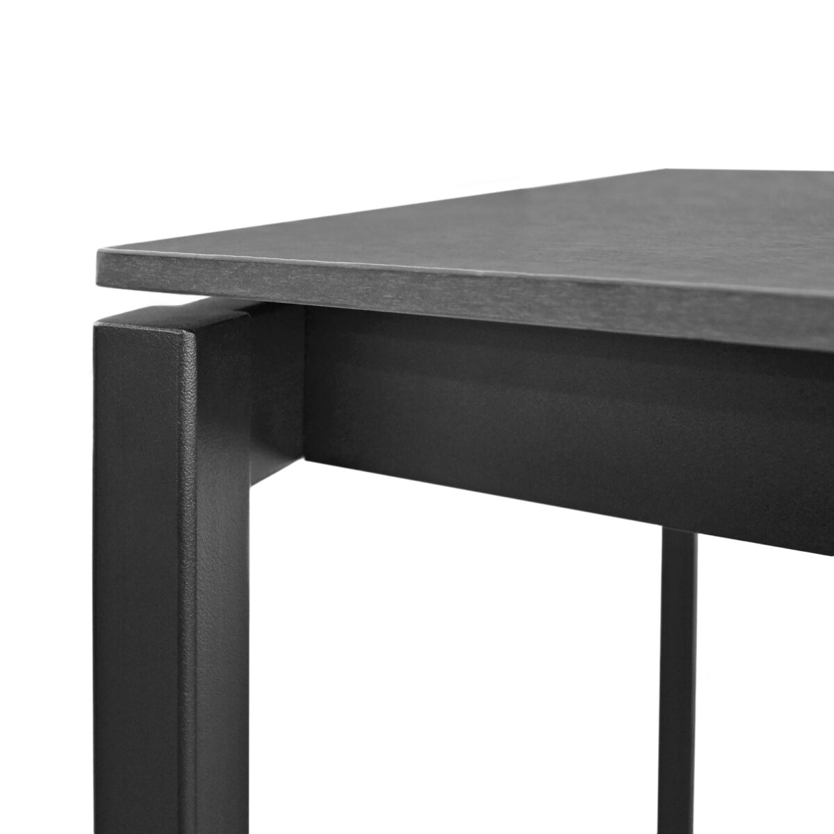 OLIVIA Hpl Table 200×100 - Image 4