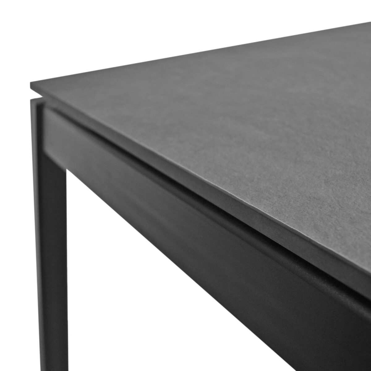 OLIVIA Hpl Table 200×100 - Image 6