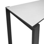Dolores Hpl Bar/Break Table - Image 6