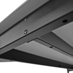 Dolores Hpl Bar/Break Table - Image 5