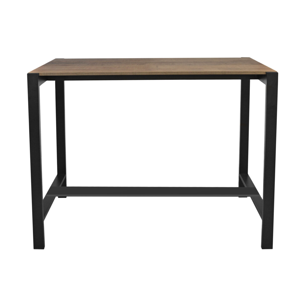 Dolores Pal Bar Table/Break - Image 2