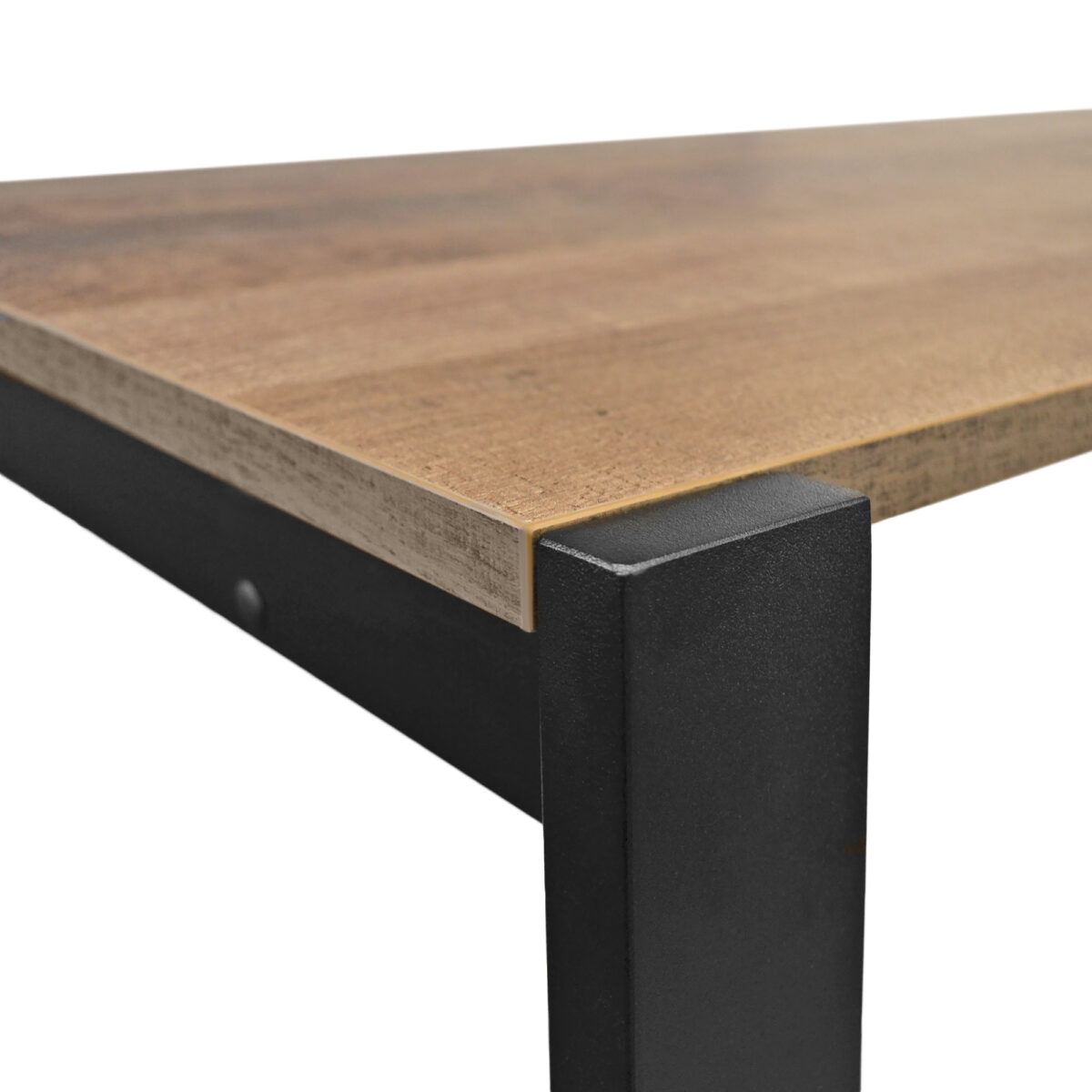 Dolores Pal Bar Table/Break - Image 4
