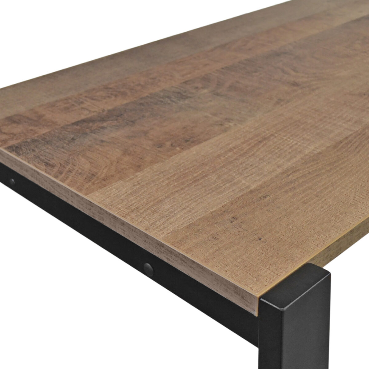Dolores Pal Bar Table/Break - Image 3