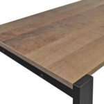 Dolores Pal Bar Table/Break - Image 3