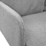Sofa Lm-115 Grey - Image 5