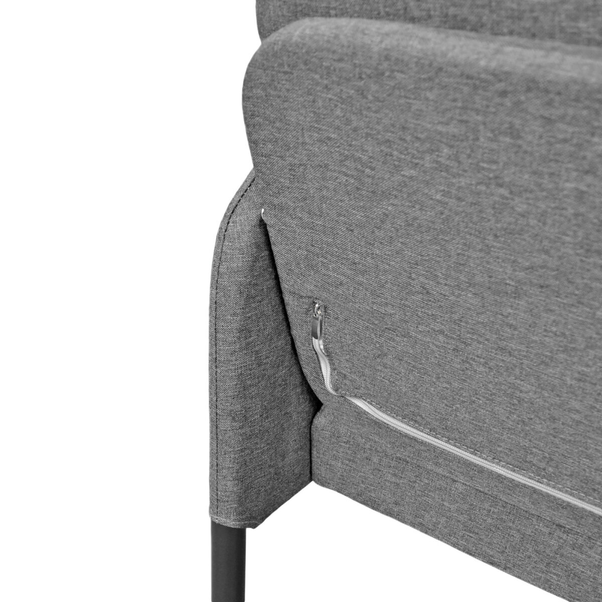 Sofa Lm-115 Grey - Image 6