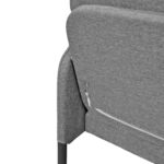 Sofa Lm-115 Grey - Image 6
