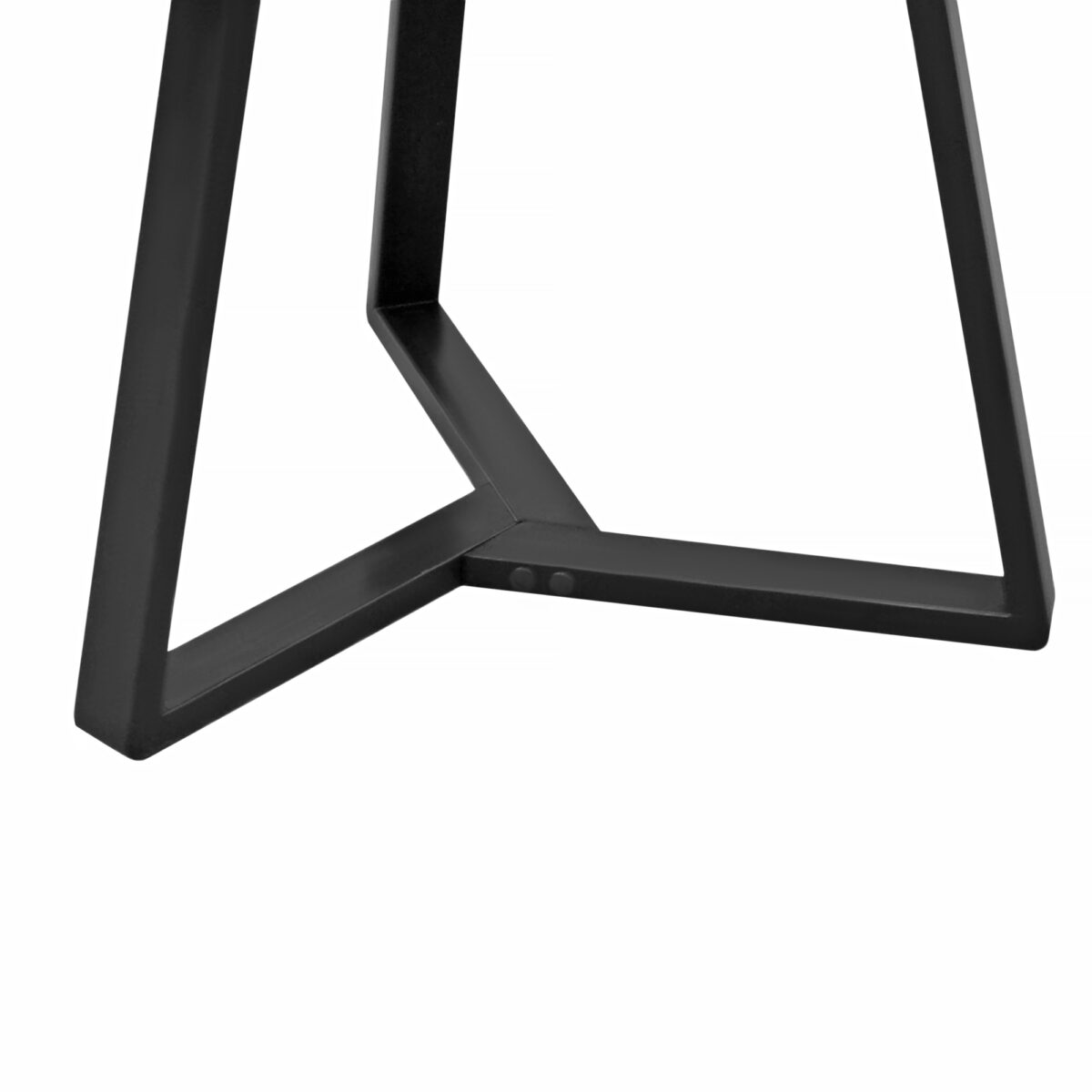 CALIPSO Coffee Table Concrete Ø60 - Image 9