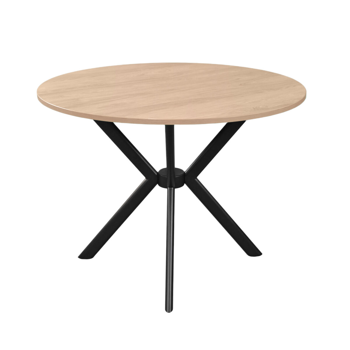 FIONA Table Sonoma ∅1000 - Image 2