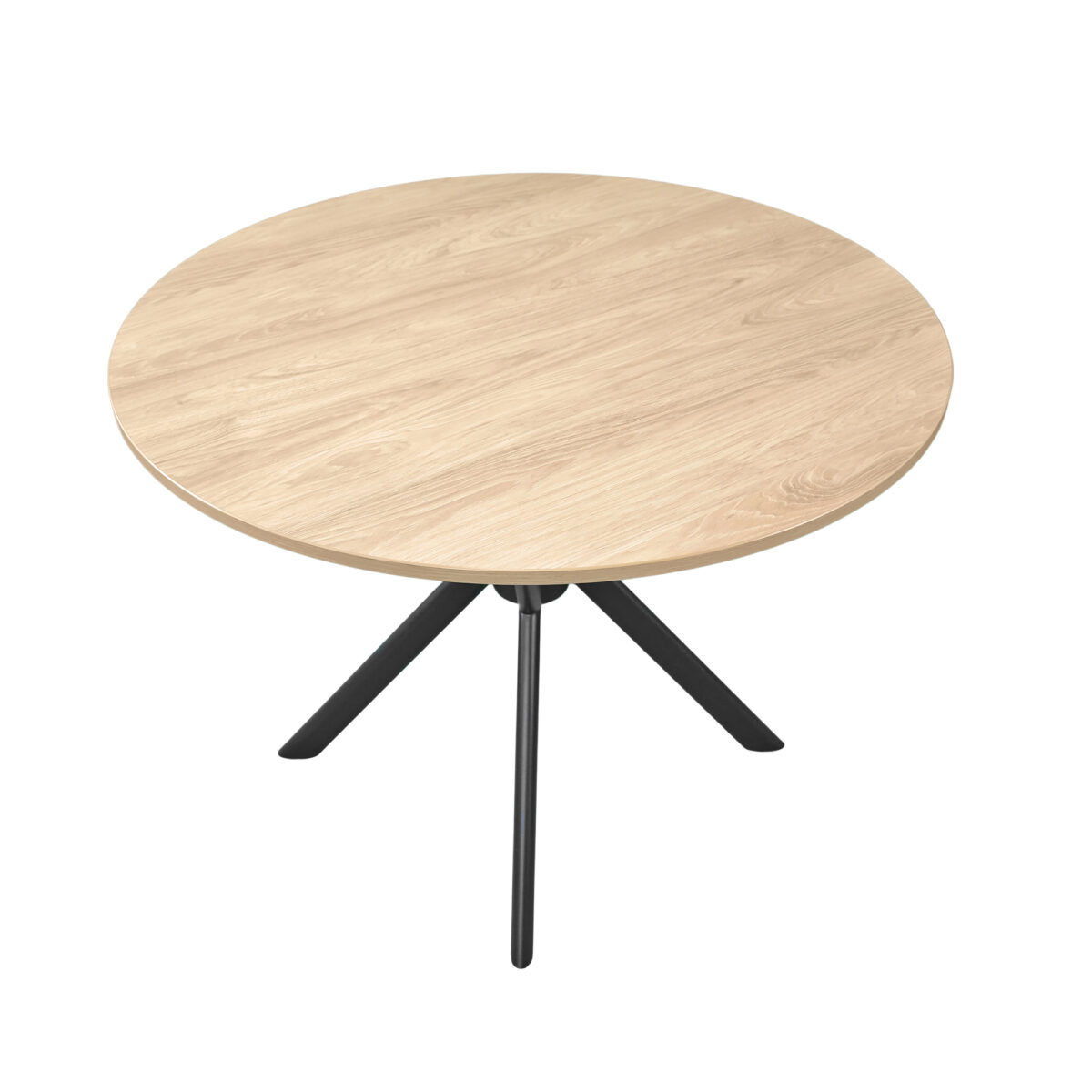 FIONA Table Sonoma ∅1000 - Image 3