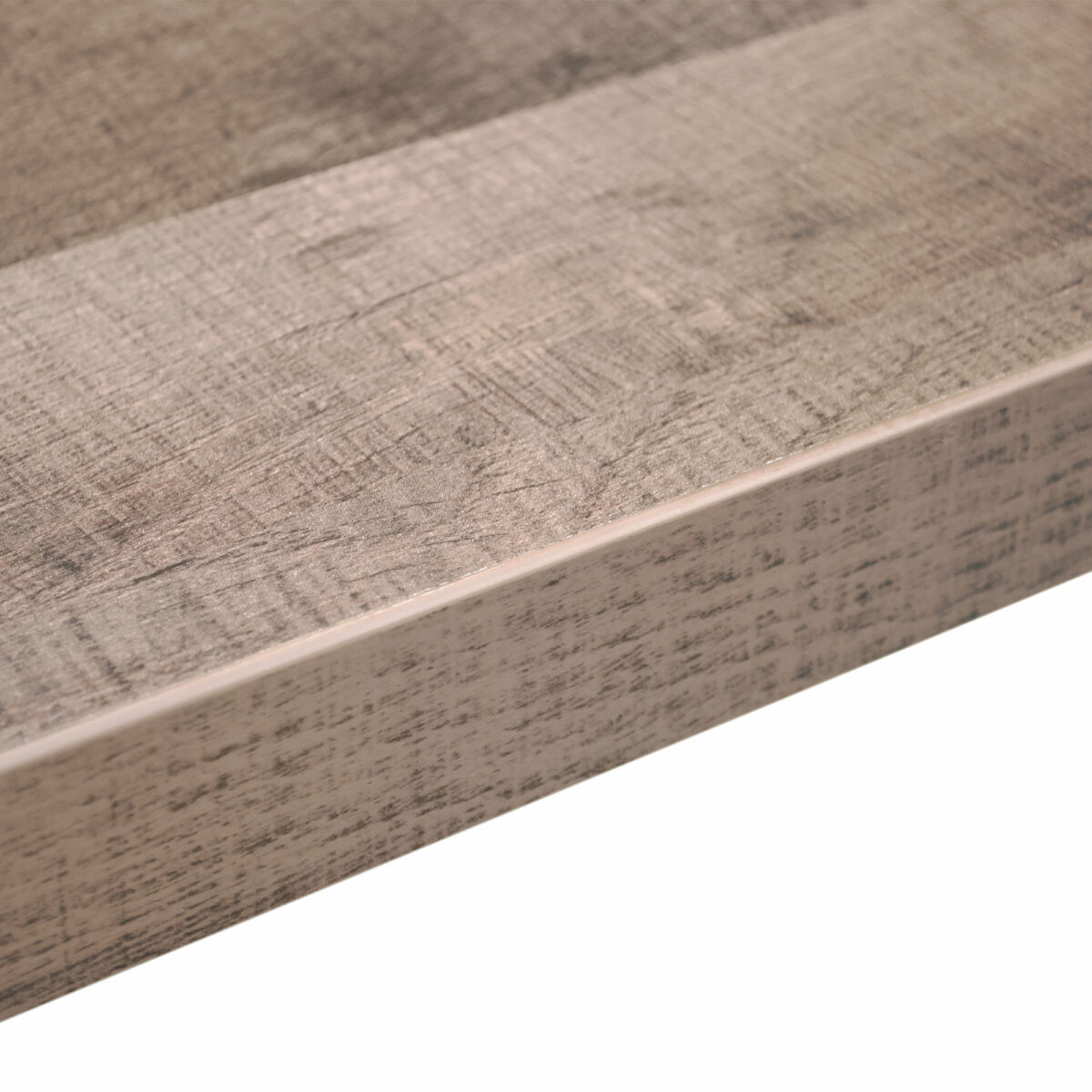FRIDA Colonial Table + Black Legs 180×90 - Image 8